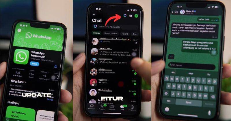 Tiktok.com/AgungDarmawan